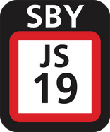 JS19,SBY