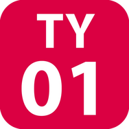 TY01