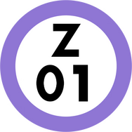 Z01
