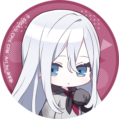 「インスタ」ちいろ