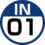 IN01