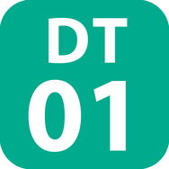DT01