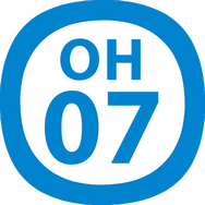 小田急小田原線下北沢駅 OH07